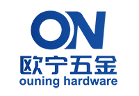 Ningbo Haishu Ouning Hardware Factory Logo