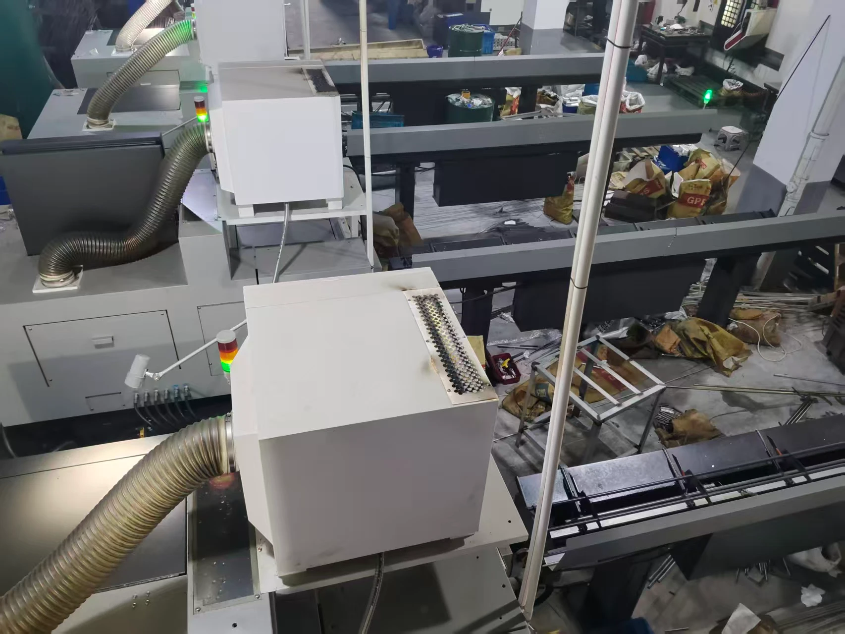 1785de669bc04ca62308064aea9b3811